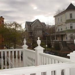 Primary Photo - 135 Cedar St