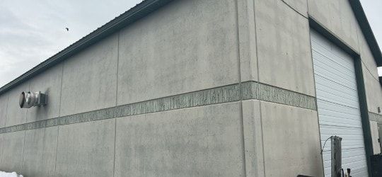 Building Photo - 1207 Clark Fork Dr