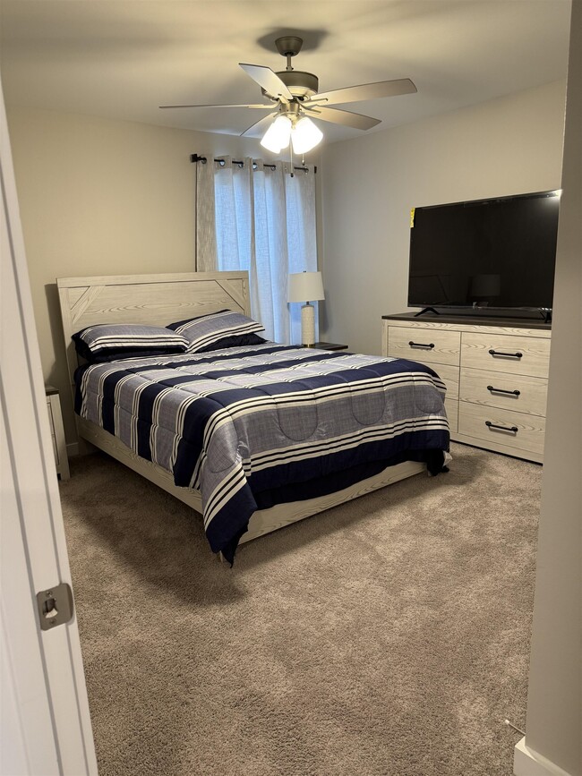 Building Photo - 1603 Ocaso Dr