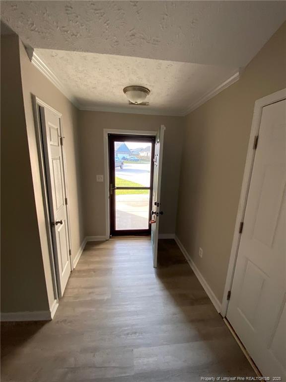 Building Photo - 2106 Crain Ct