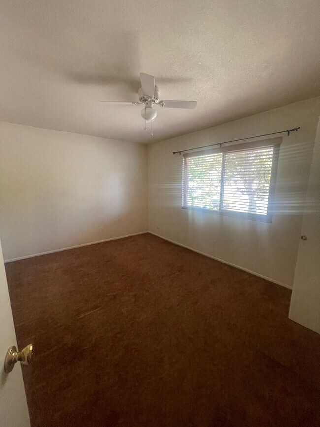 Building Photo - 2061 N Avenida Refugio