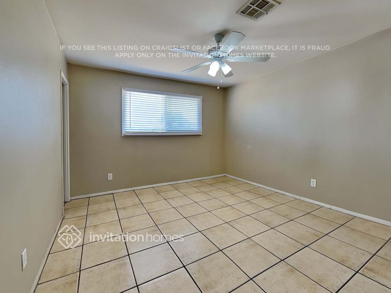 Building Photo - 7818 W Fairmount Ave