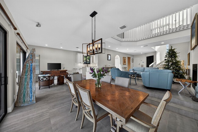 Building Photo - 1505 SE 11th St