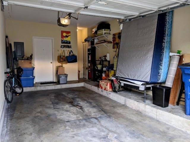 Building Photo - 639 W 31st St