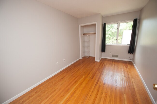 Bedroom 2 - 260 Hogan Rd