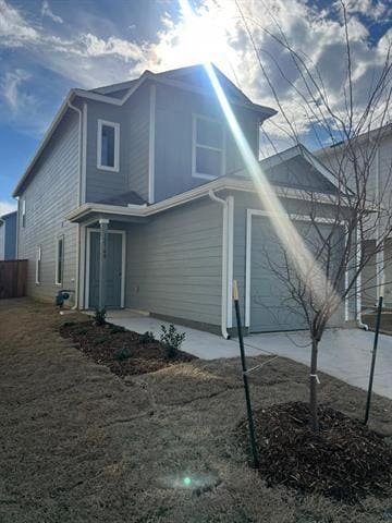 Building Photo - 12140 Thoroughbred Dr