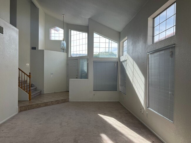 Building Photo - 8706 Martinique Bay Ln