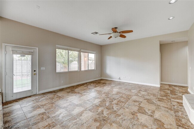 Building Photo - 6586 W Diablo Dr