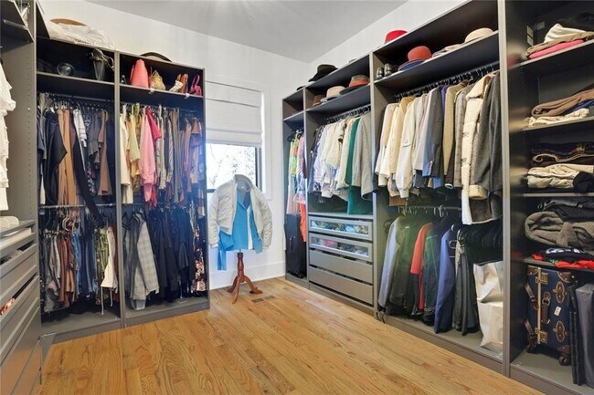 Building Photo - 1200 Moores Mill Rd NW