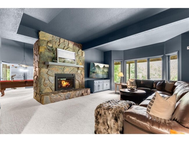 Building Photo - 11193 Bluestem Ln