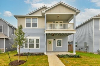 Building Photo - 112 Eagle Lake Dr