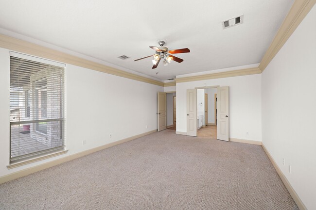 Building Photo - 14226 Ashmore Reef Ct