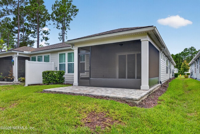 Building Photo - 171 Oyster Shell Ter
