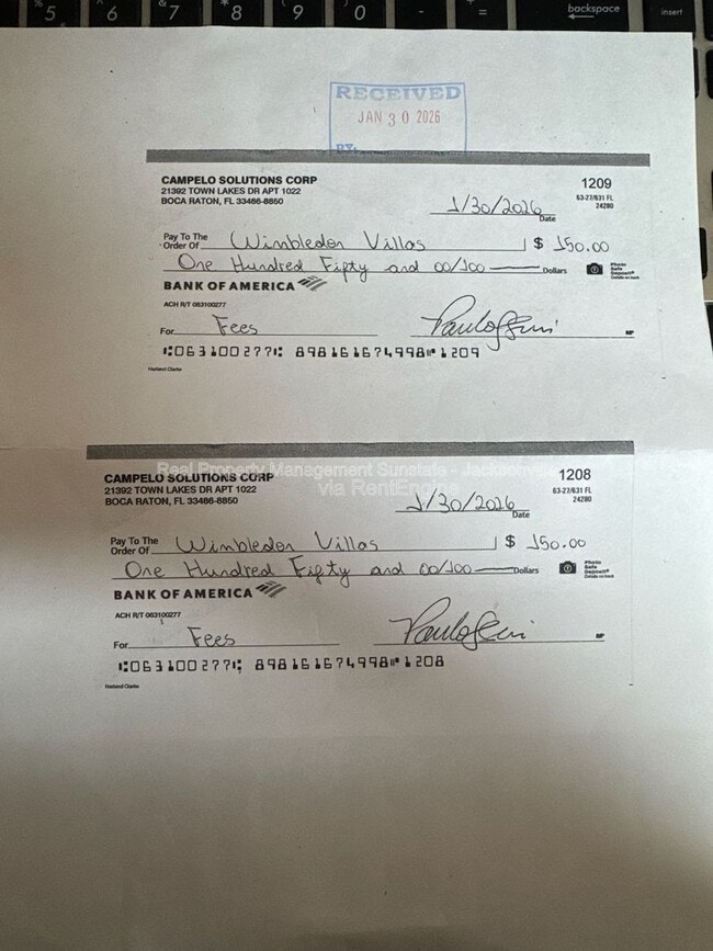 Building Photo - 3126 Belden Cir