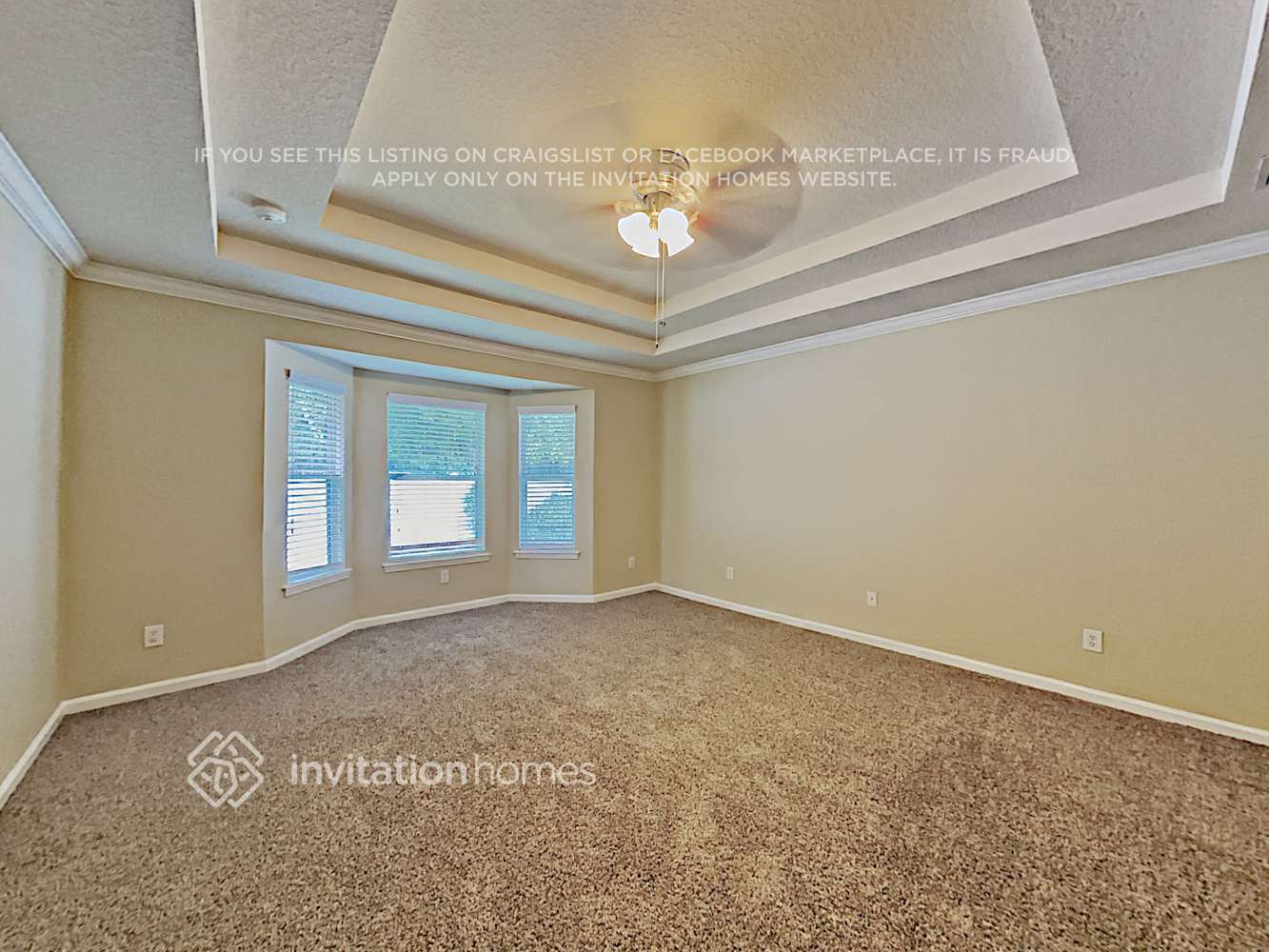 Building Photo - 4062 Trail Ridge Road