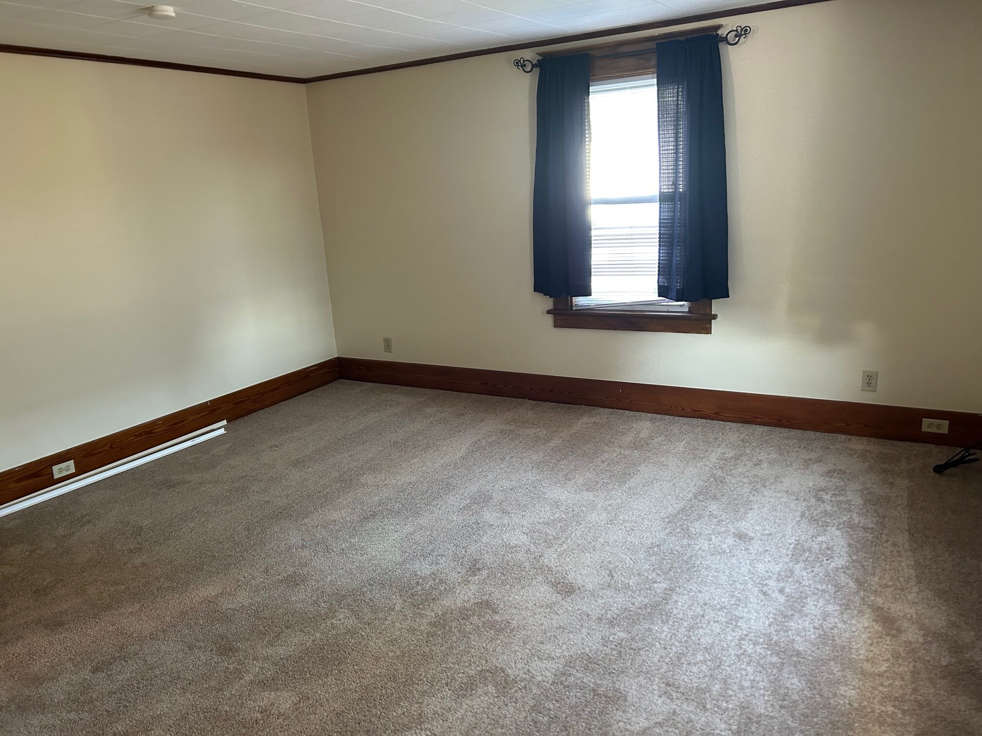 Building Photo - 4224 S Park Ave