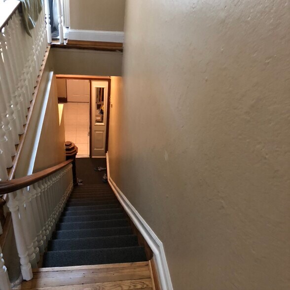 Building Photo - 1638 15th St NW