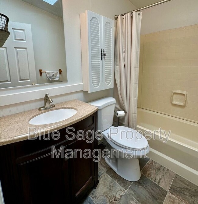 Building Photo - 50 Buds Way
