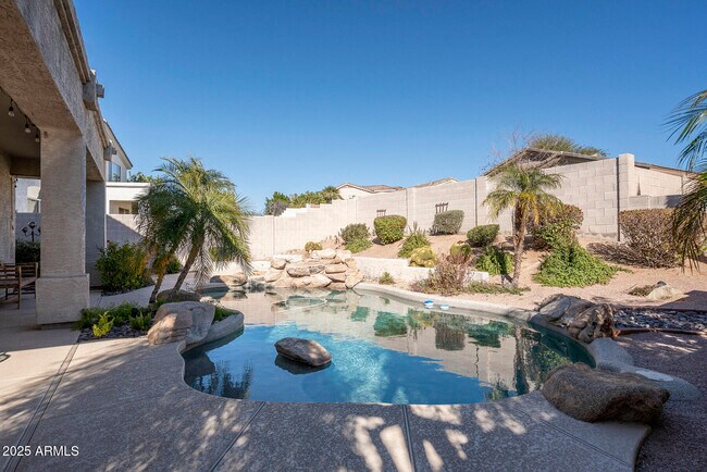 Building Photo - 22349 N 76th Pl