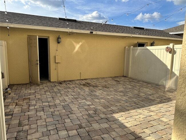 Building Photo - 7668 Billingham St