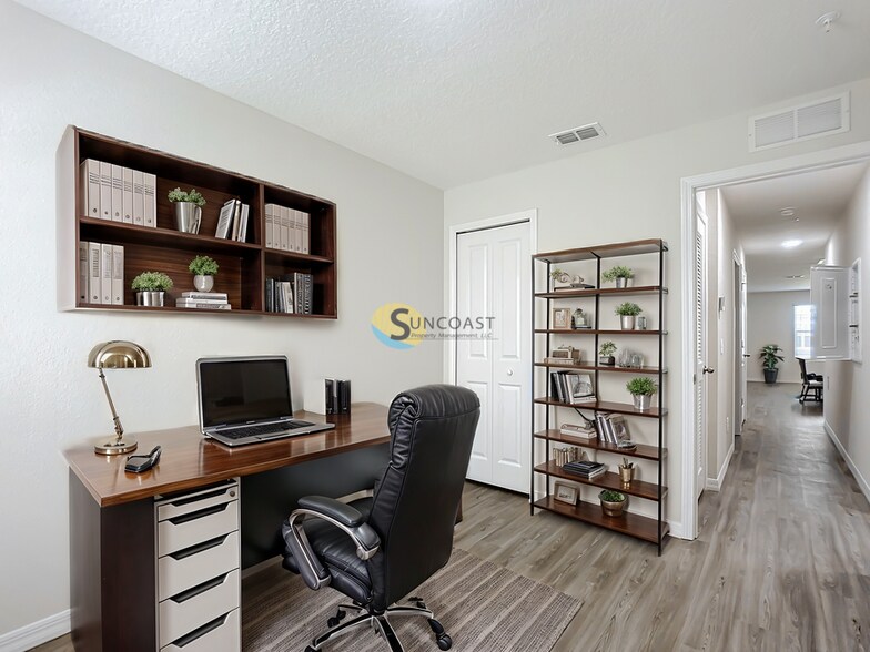 Building Photo - 11494 Oakfield Ct