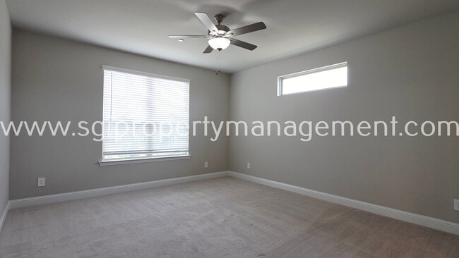 Building Photo - 12976 Rockham Ln