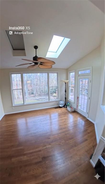 Building Photo - 12313 Sunset Maple Terrace