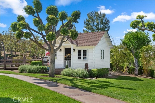 Building Photo - 1331 Hidden Springs Dr