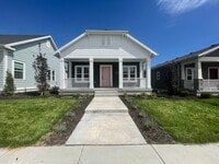 Building Photo - 6442 S Jordan Pkwy