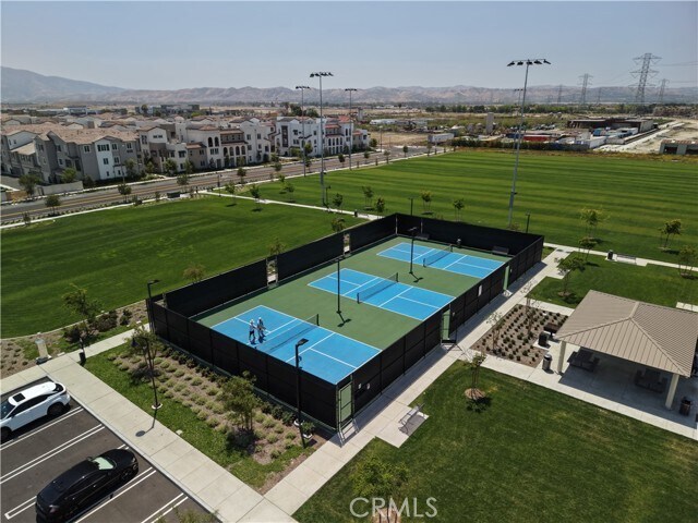 Building Photo - 16033 Cochise Ct
