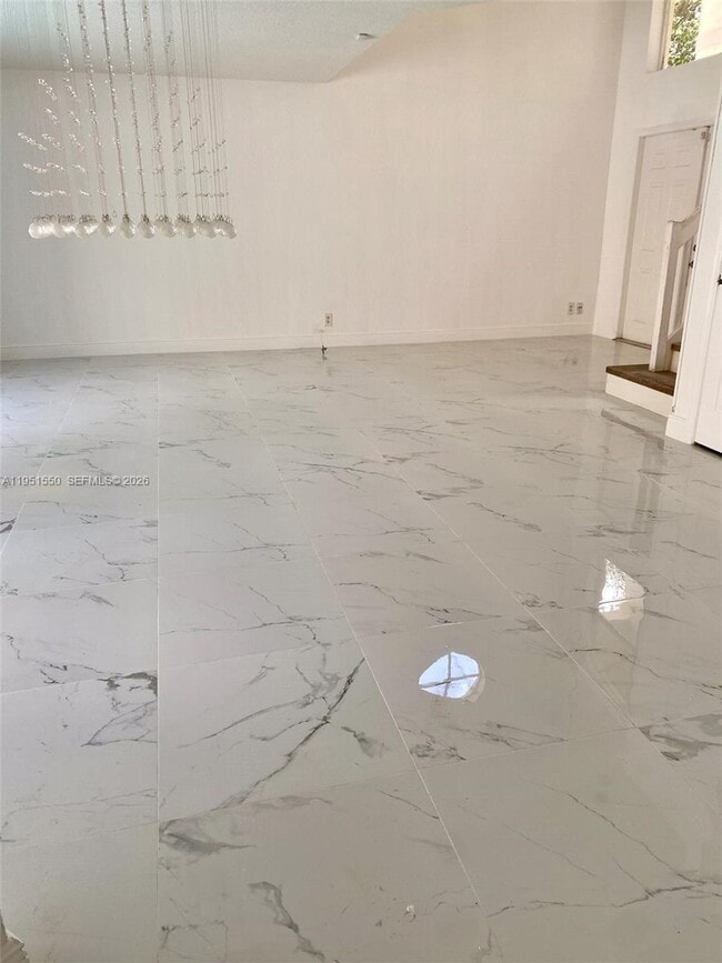 Building Photo - 11301 Rockinghorse Rd