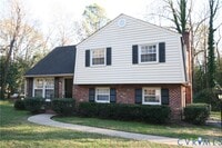 Building Photo - 12141 Old Buckingham Rd