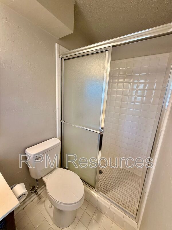 Building Photo - 1208 Beano Bend