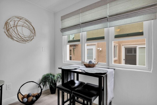 Building Photo - Furnished & Remodeled 1BR Guest House w/ Private Entry – Walk to Beach, Crown Point