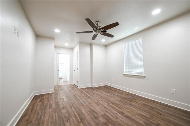 Building Photo - 401 Nursery Ave