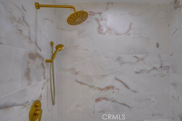 Building Photo - 35 N Raymond Ave