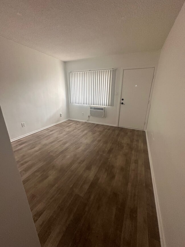 Floorplan - 77 Fortyfive