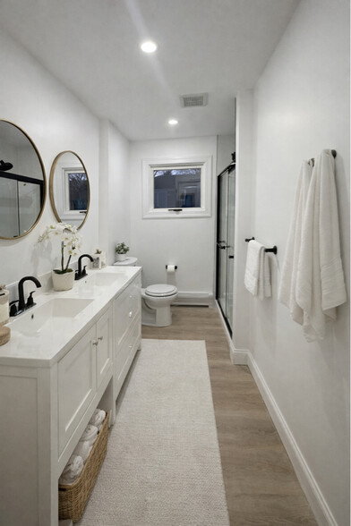 Building Photo - 44 Fullerton St