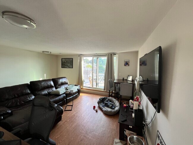 Primary Photo - 111 Tremont St