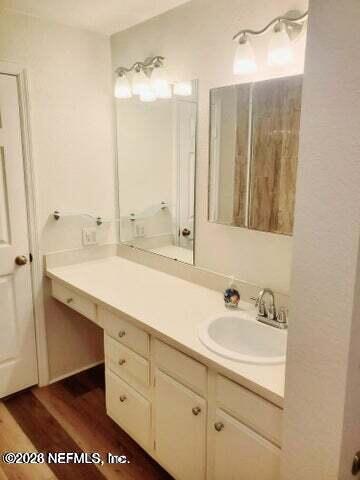 Building Photo - 13810 Sutton Park Dr N