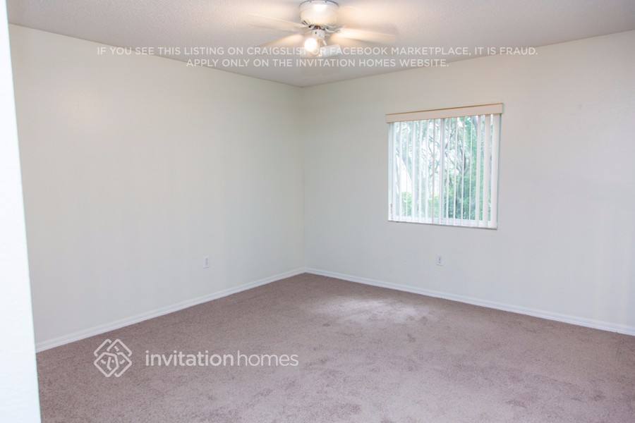 Building Photo - 1823 Dockside Dr