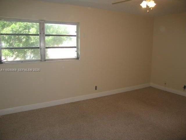 Building Photo - 22313 SW 103rd Ct