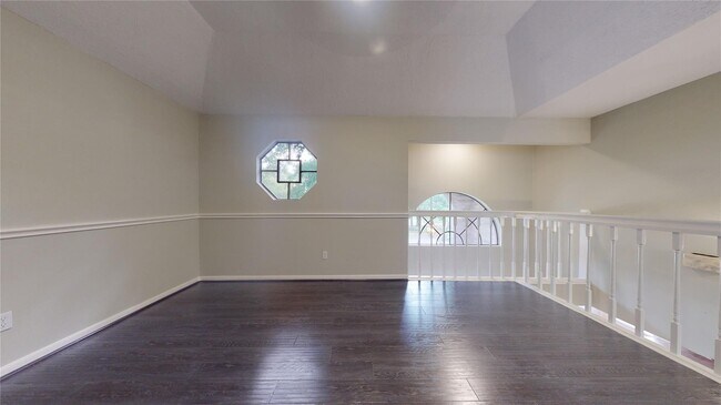 Building Photo - 3510 Cypresswood Dr