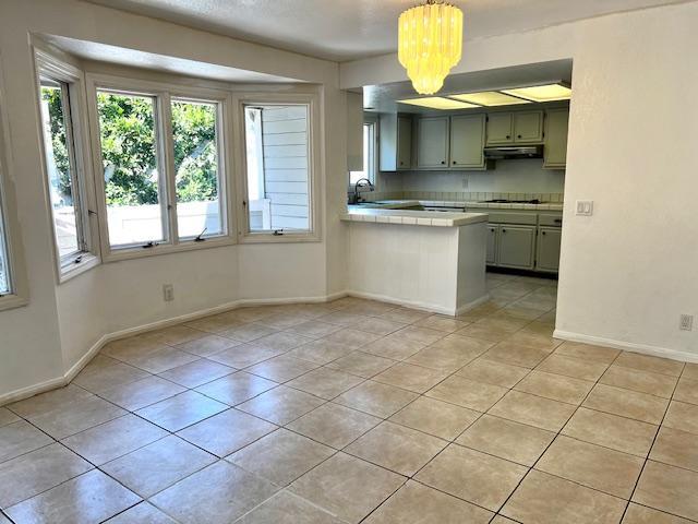 Building Photo - 2138 S Coast Hwy