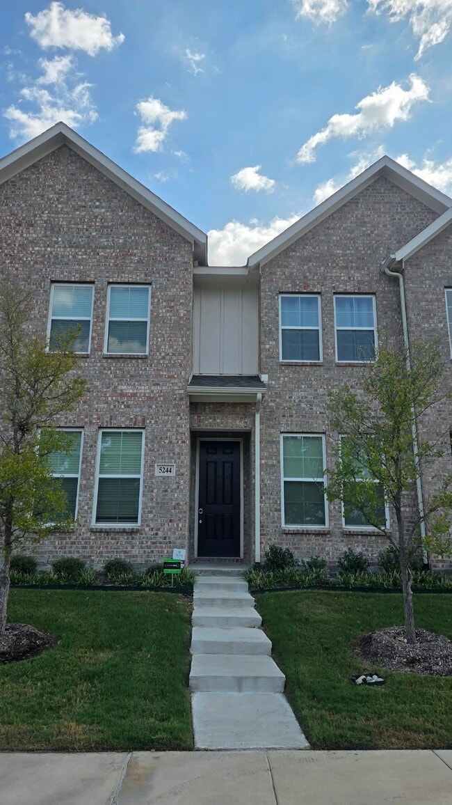 Building Photo - 5244 Springlake Pky