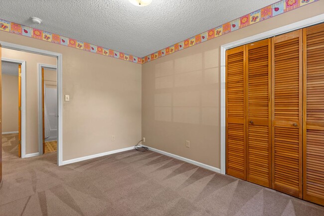 Building Photo - Affordable Single Family Home in Jacksonville