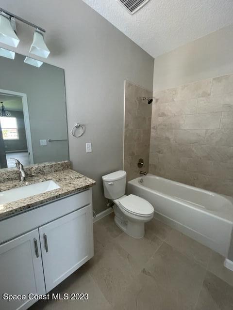 Building Photo - 3930 Playa Del Sol Dr