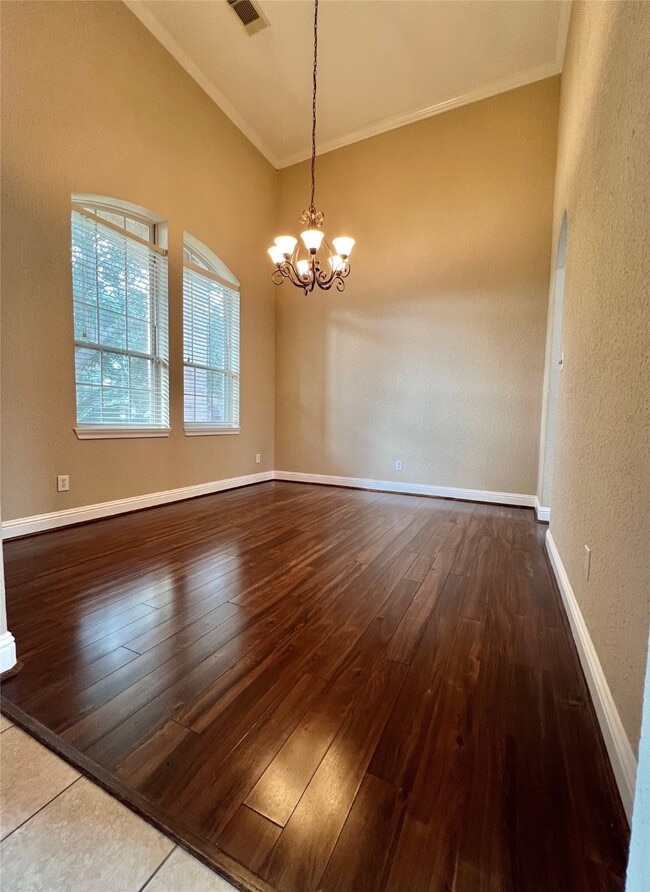 Building Photo - 5119 Big Meadow Ln