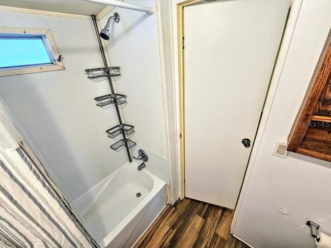 Building Photo - 6067 137th Terrace N