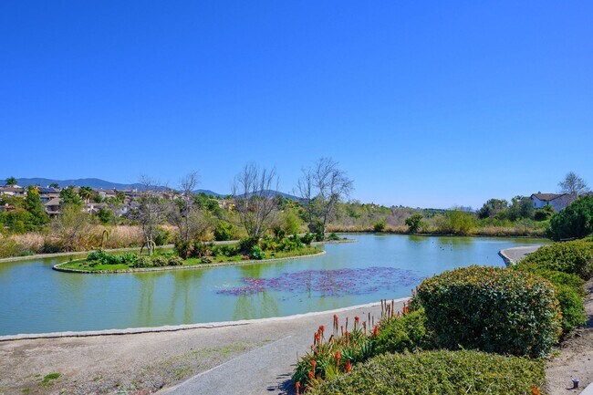 Building Photo - Gorgeous Eastlake Townhome!